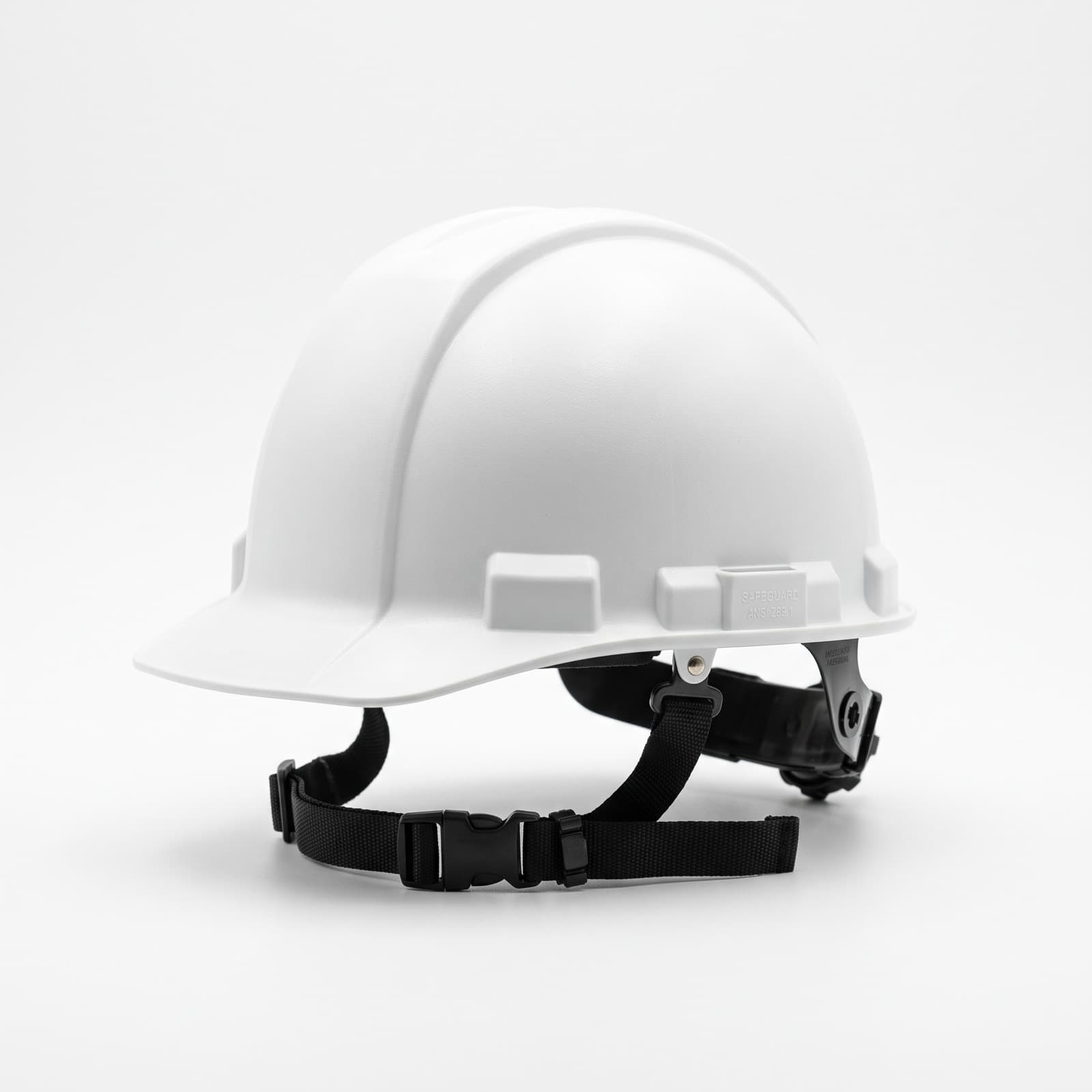 Protecție cap