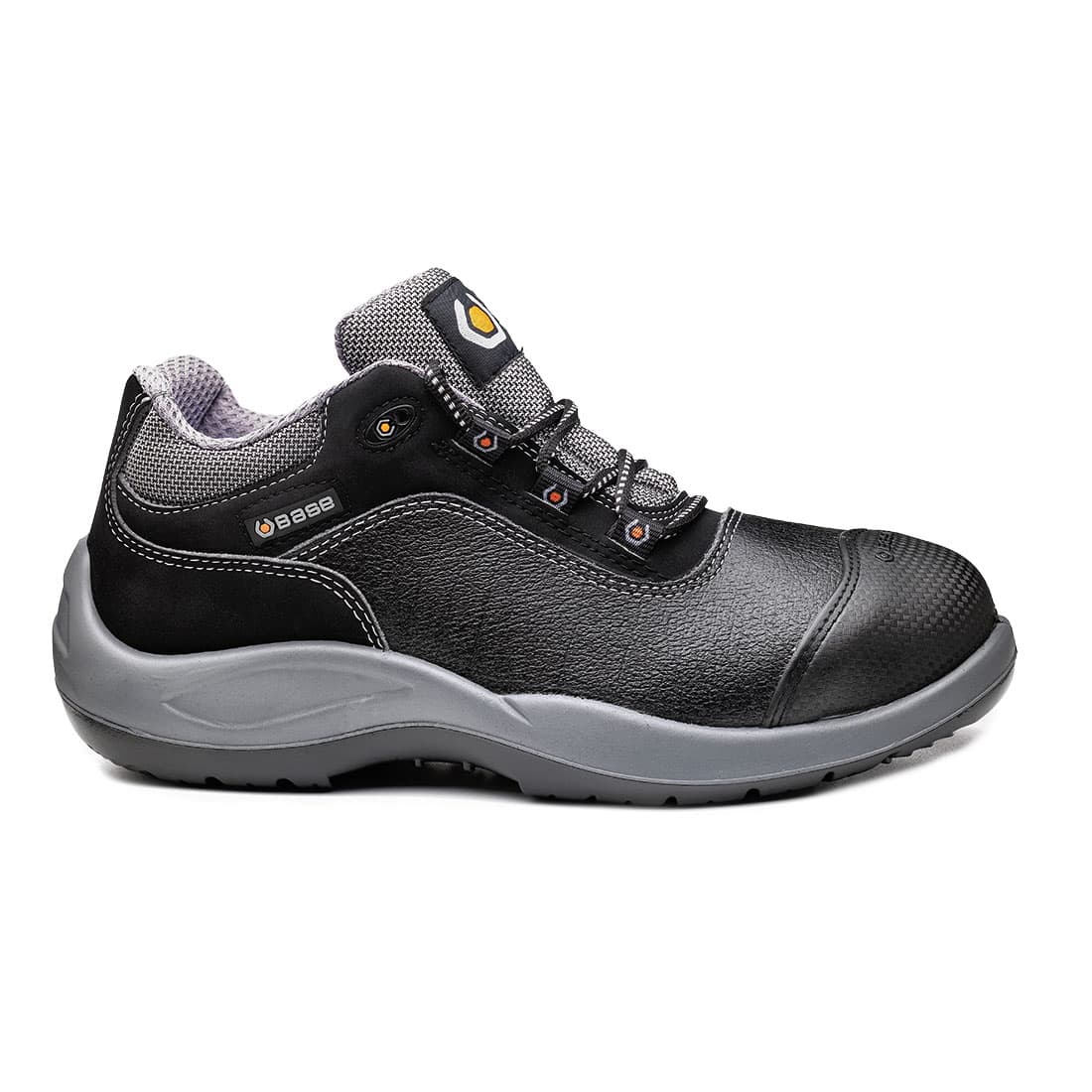 Pantof Mozart S3 SRC