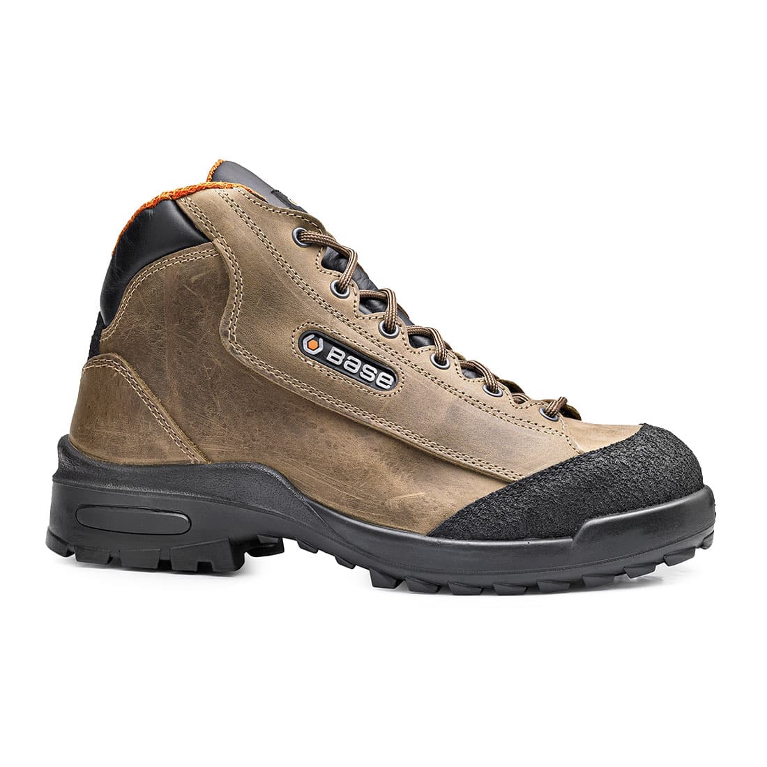 Bocanc Geldof S3 SRC