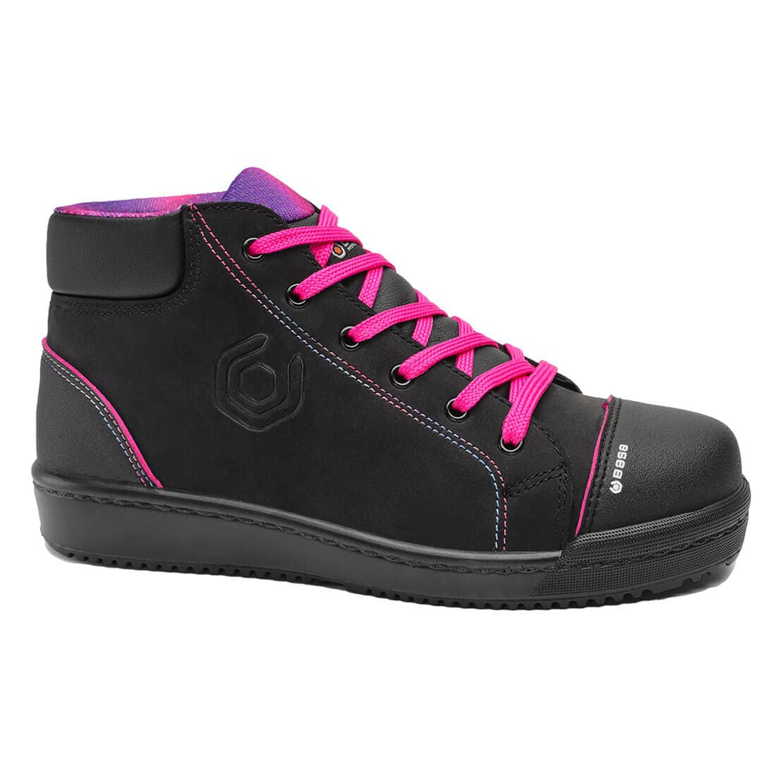 Bocanc Margot Top S3 SRC