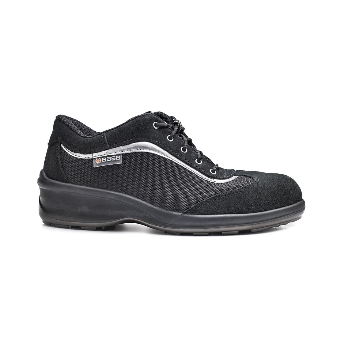 Pantof Iris S1P SRC