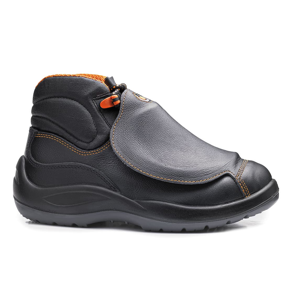 Bocanc Metatarsal S3 M SRC