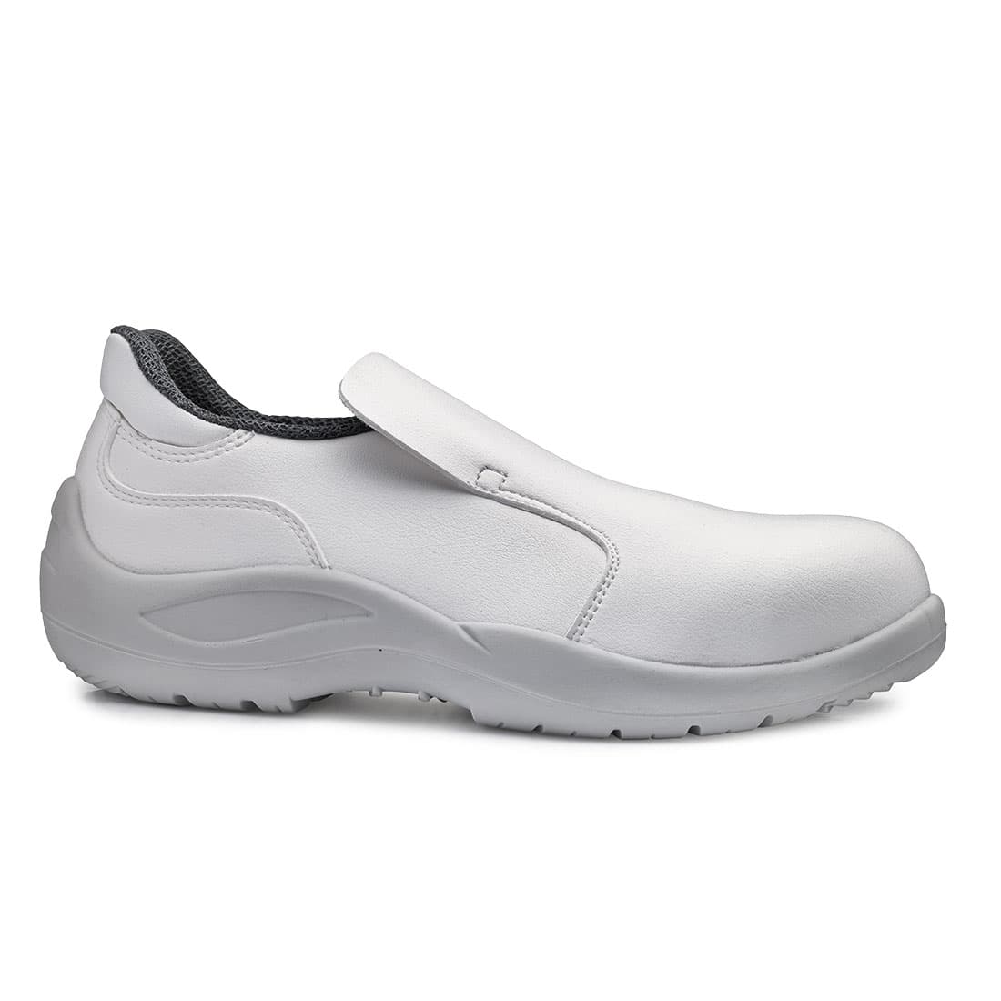 Pantof Cadmio S1 FO SR