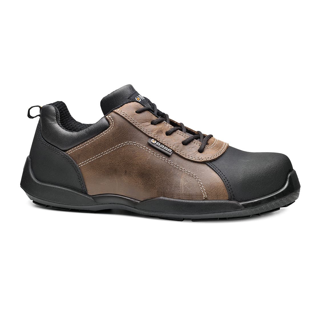 Pantof Rafting S3L FO SR