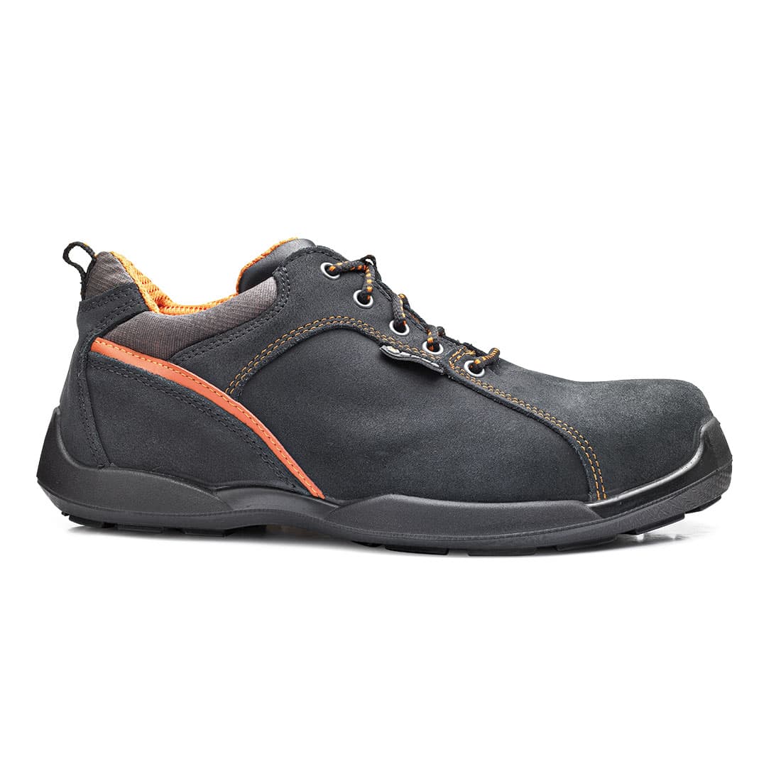 Pantof Scuba S1P SRC