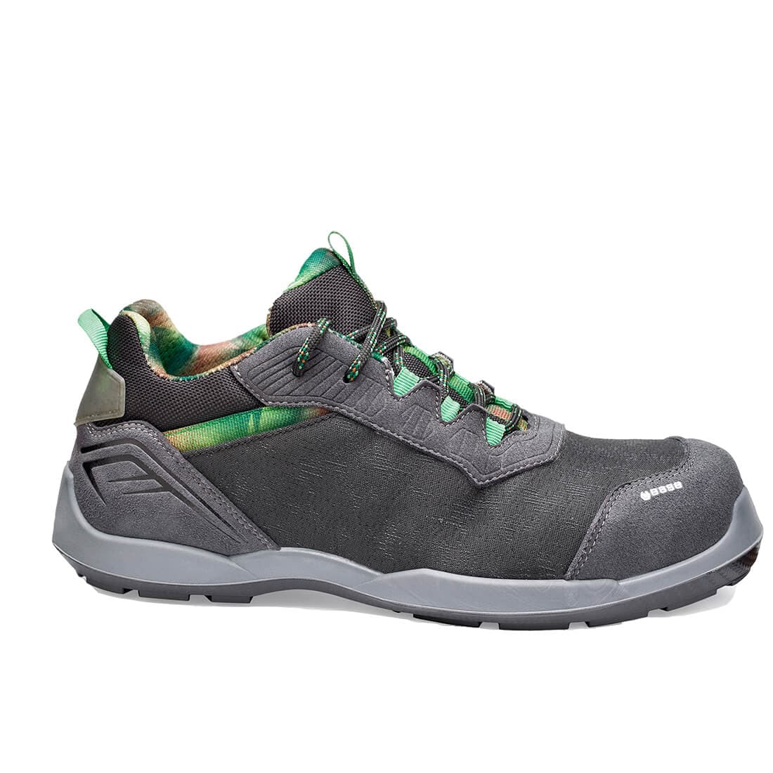 Pantof sport Grand Canyon/Tulum S1PS ESD FO SR - variantă 2