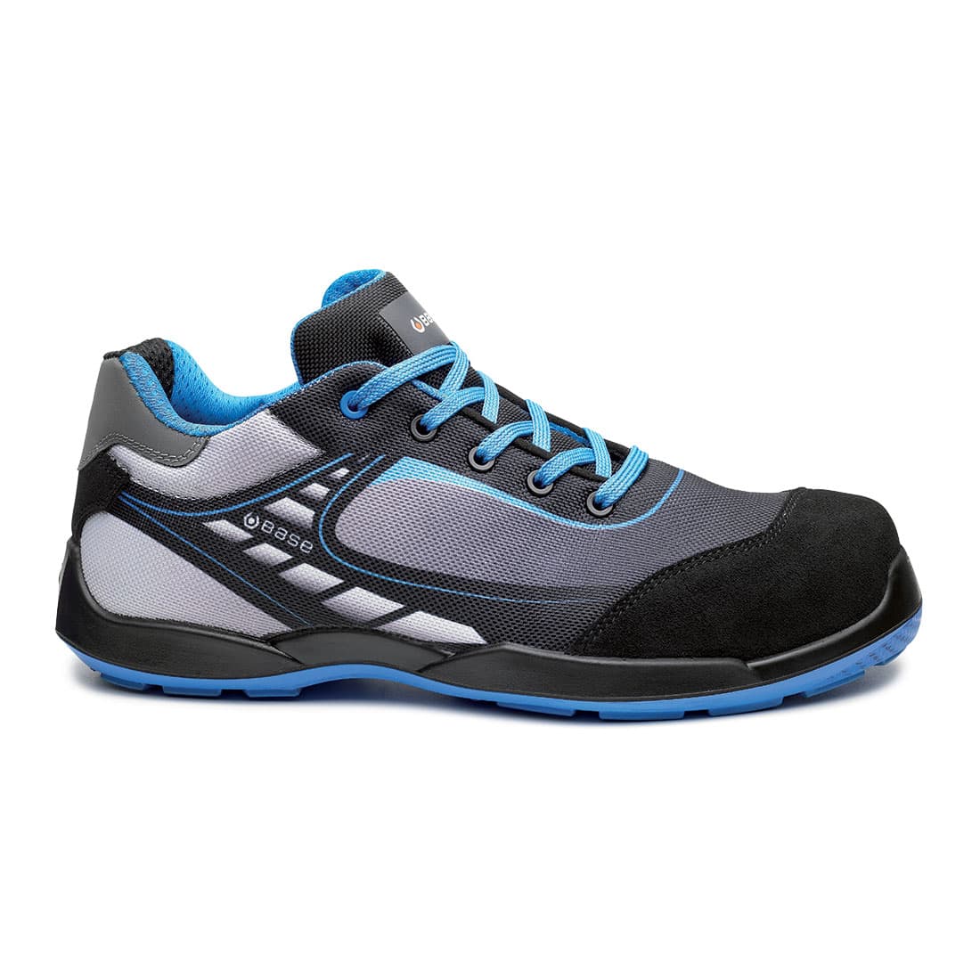 Pantof Bowling/Tennis S3L FO SR