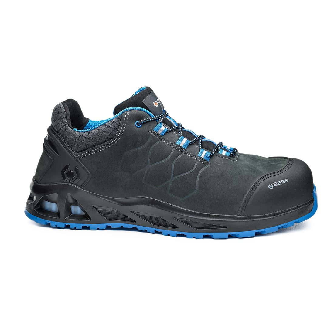 Pantof K-Road S3 CI HRO FO SR