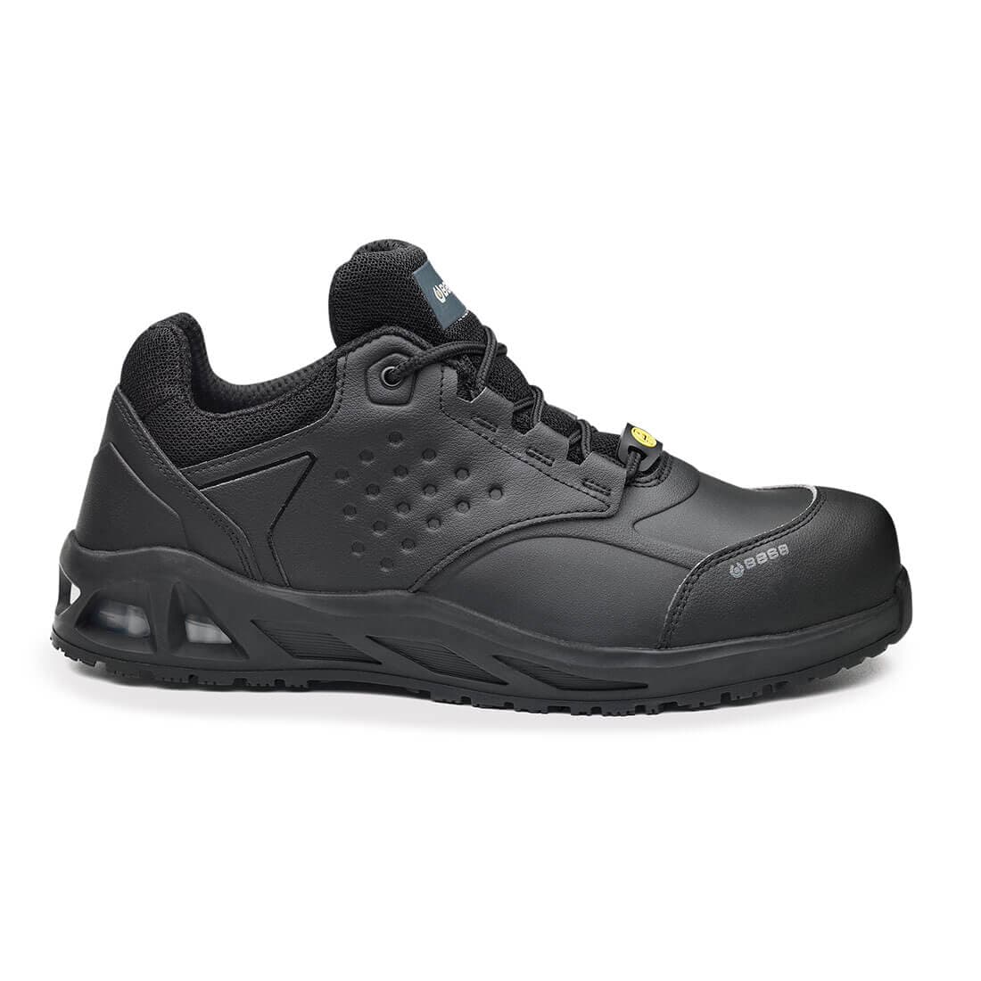 Pantof K-Cross S3 ESD SRC