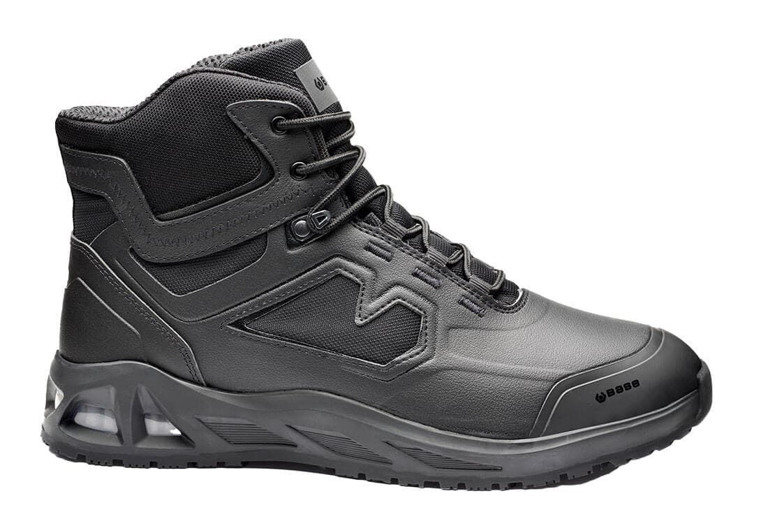 Bocanc K-Up Mid O3 FO SRC
