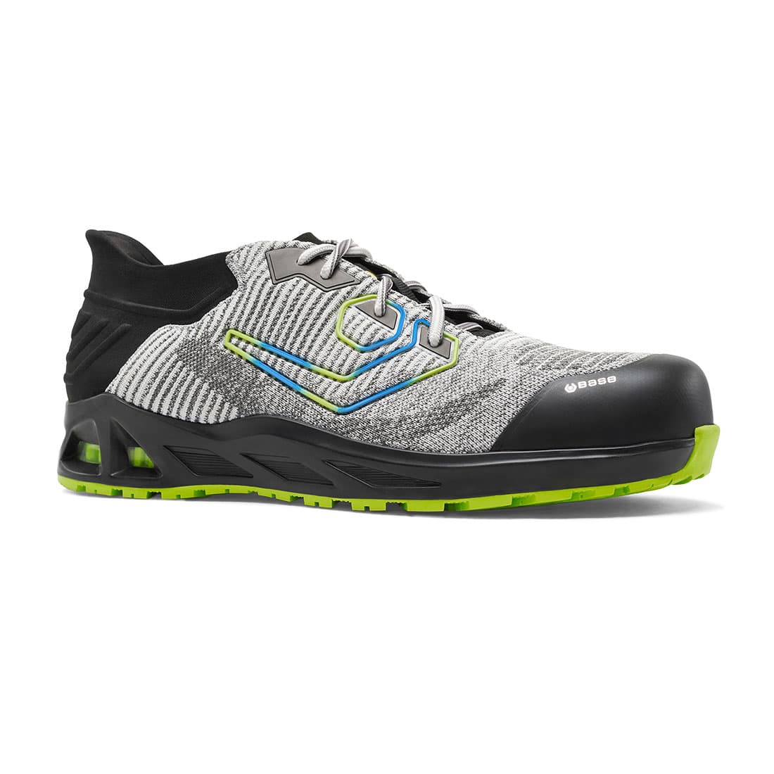 Pantof K-Super S1P ESD HRO SC FO SR