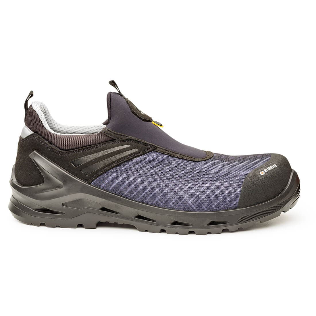Pantof I-Lab S1P ESD SRC