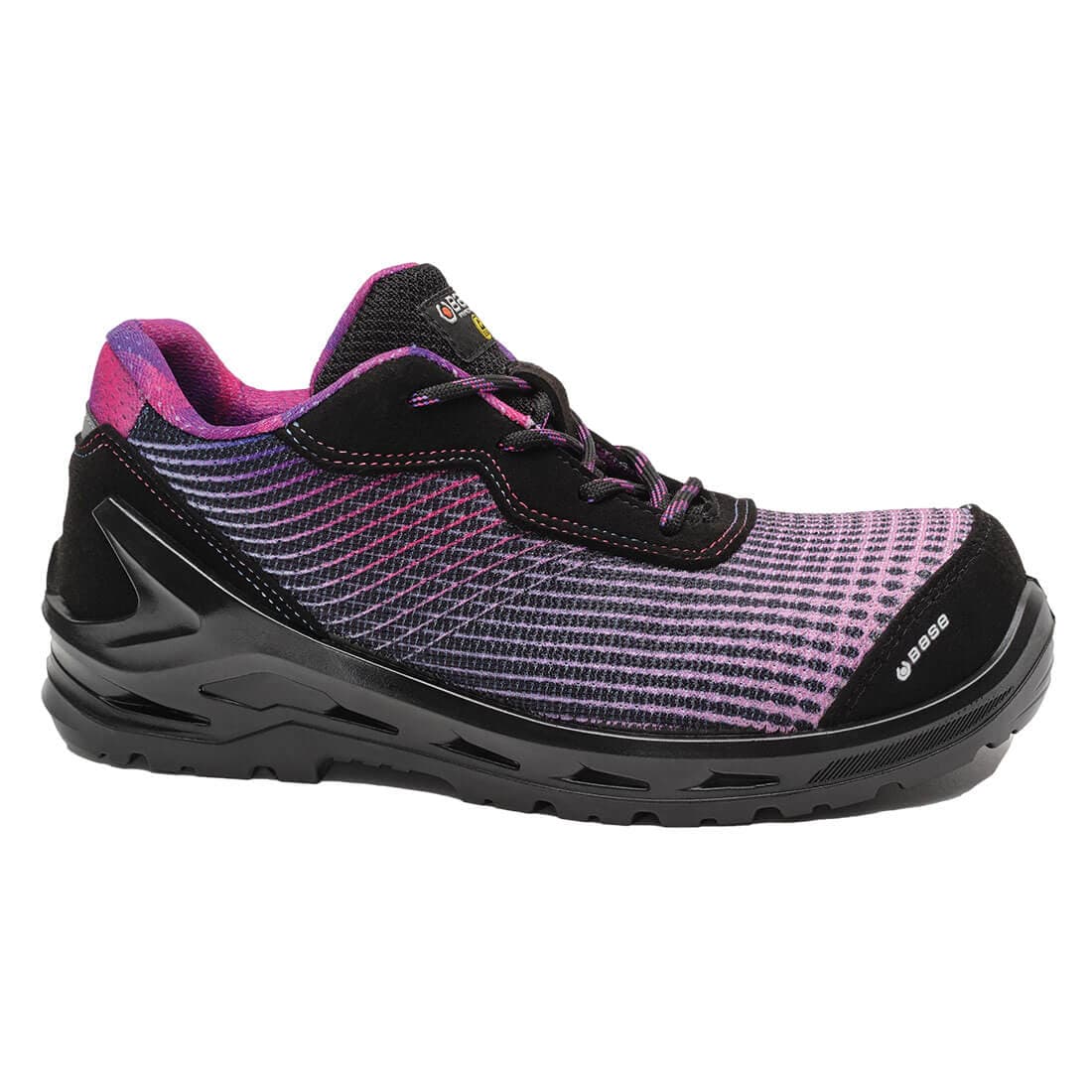 Pantof Arya S1P ESD SRC