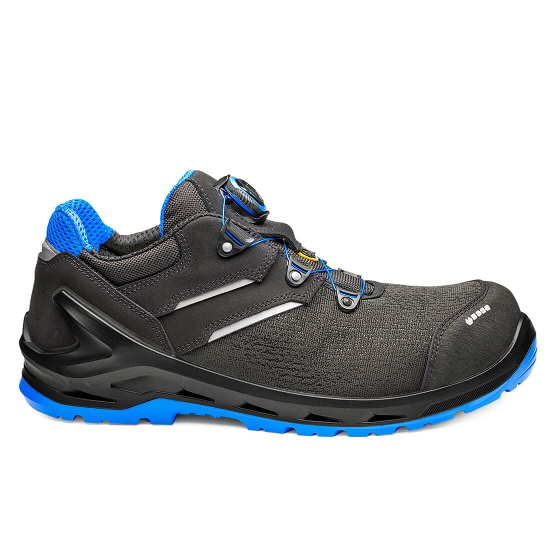 Pantof i-Wire S3 ESD SRC