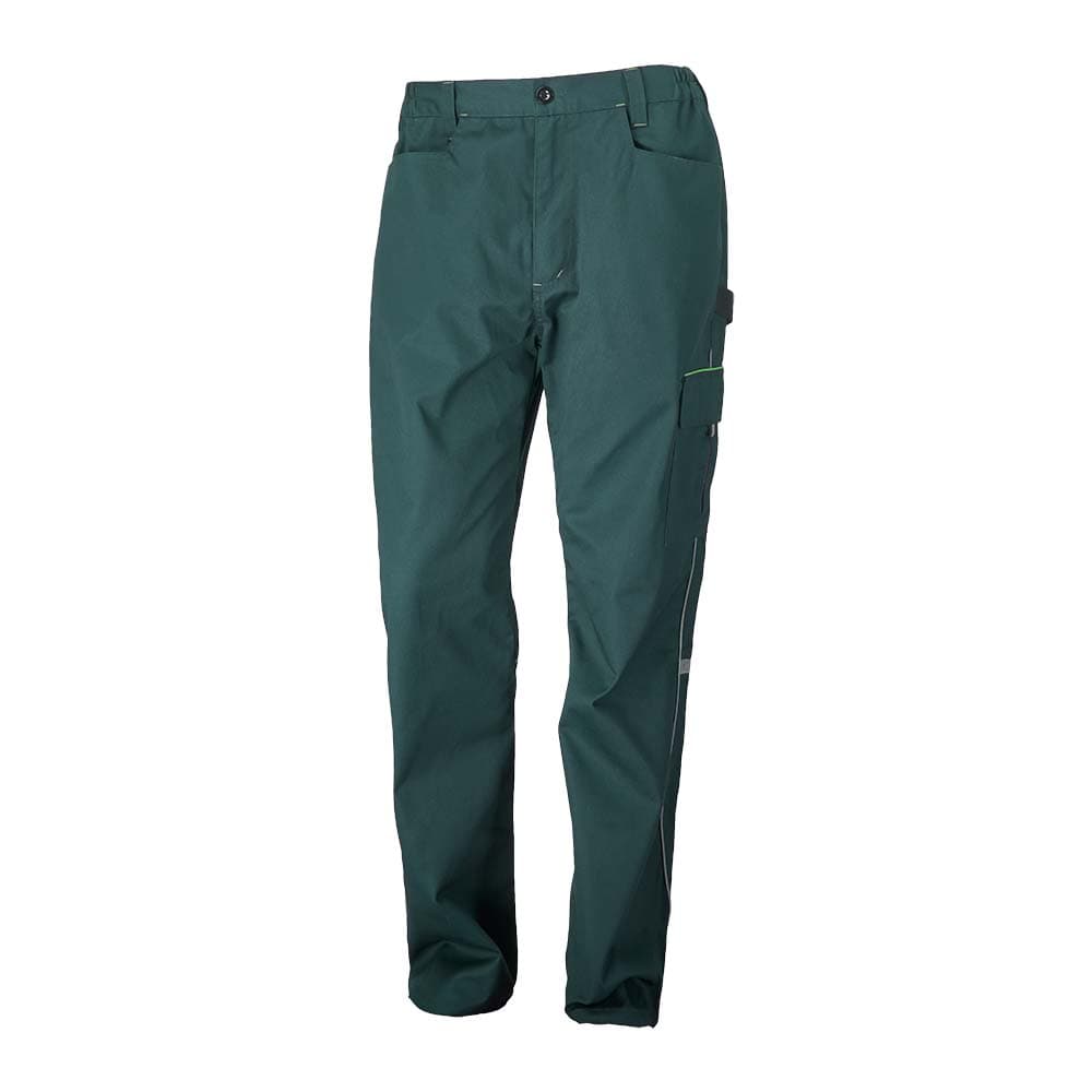 Pantaloni de protectie standard riscuri minime Andura, Renania, art.2B22 (90552) - variantă 3