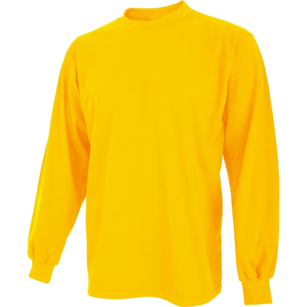 Tricou cu maneca lunga, la baza gatului, 90606, art.2B56 - variantă 10