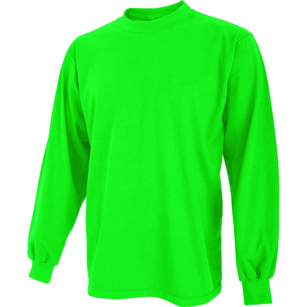 Tricou cu maneca lunga, la baza gatului, 90606, art.2B56 - variantă 6