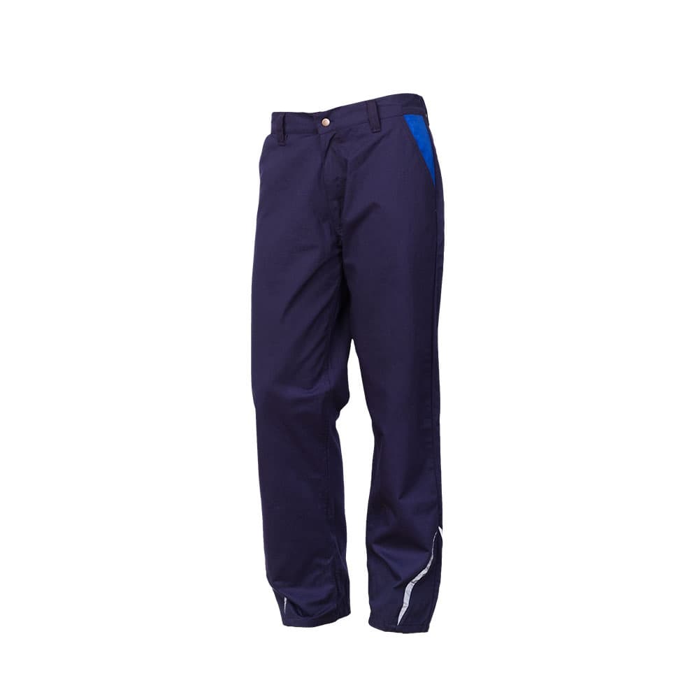 Pantaloni de protectie standard riscuri minime Colorado, Renania, art.35B8 - variantă 2