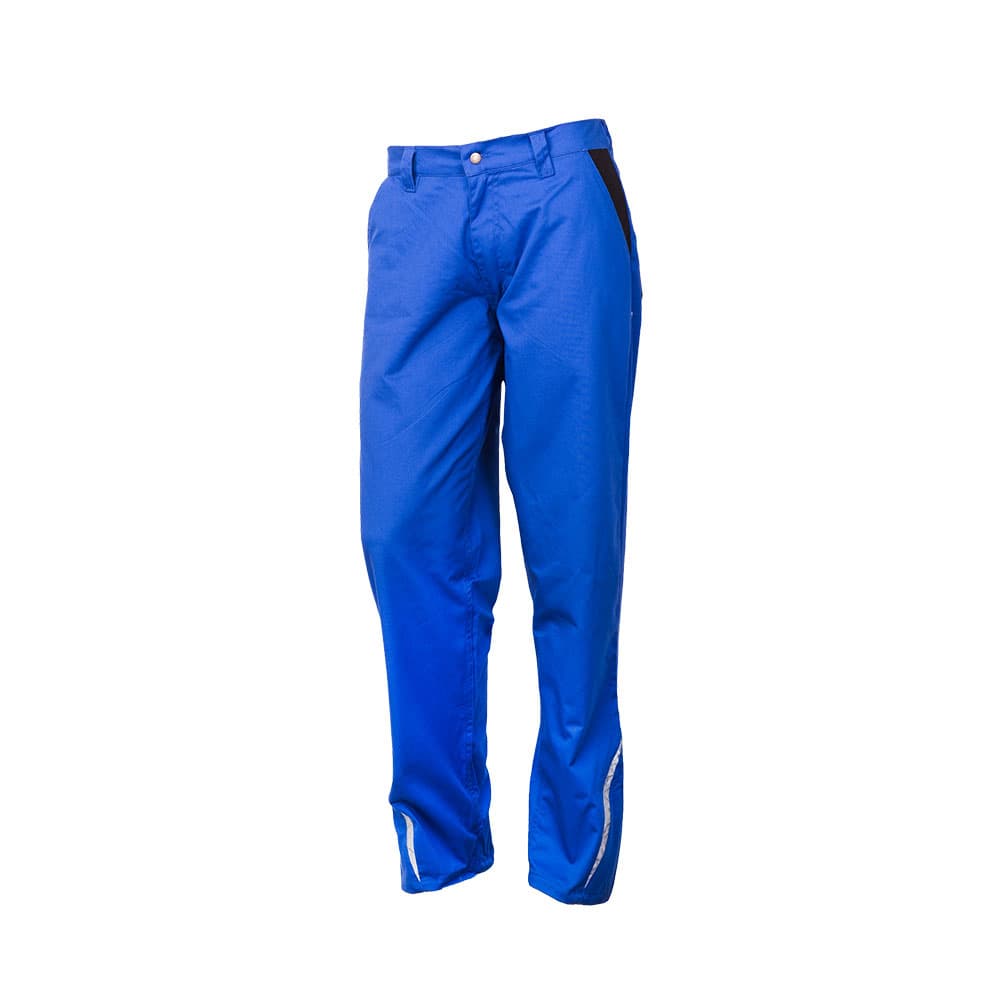 Pantaloni de protectie standard riscuri minime Colorado, Renania, art.35B8 - variantă 3