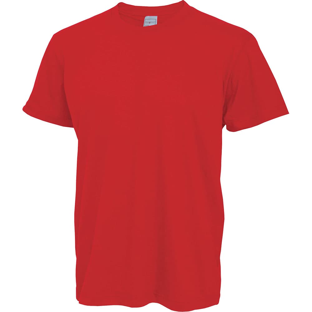 Tricou lucru la baza gatului ST2000, art.42B1 - variantă 11