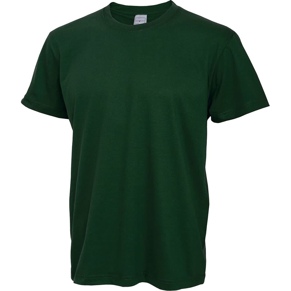 Tricou lucru la baza gatului ST2000, art.42B1 - variantă 2