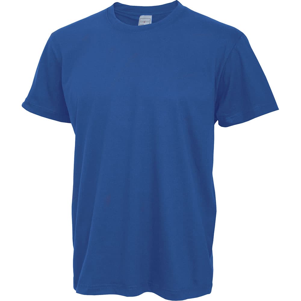 Tricou lucru la baza gatului ST2000, art.42B1 - variantă 5