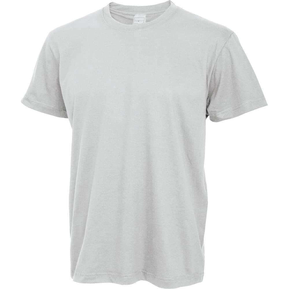 Tricou lucru la baza gatului ST2000, art.42B1 - variantă 6