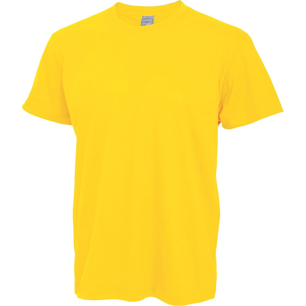 Tricou lucru la baza gatului ST2000, art.42B1 - variantă 7