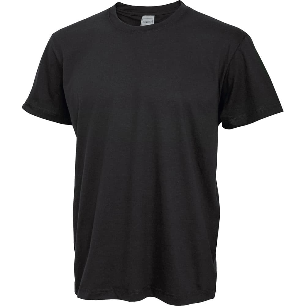 Tricou lucru la baza gatului ST2000, art.42B1 - variantă 9