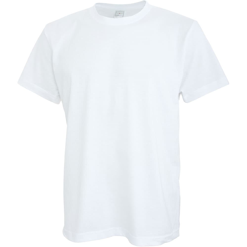 Tricou lucru la baza gatului ST2000, art.42B1 - variantă 20