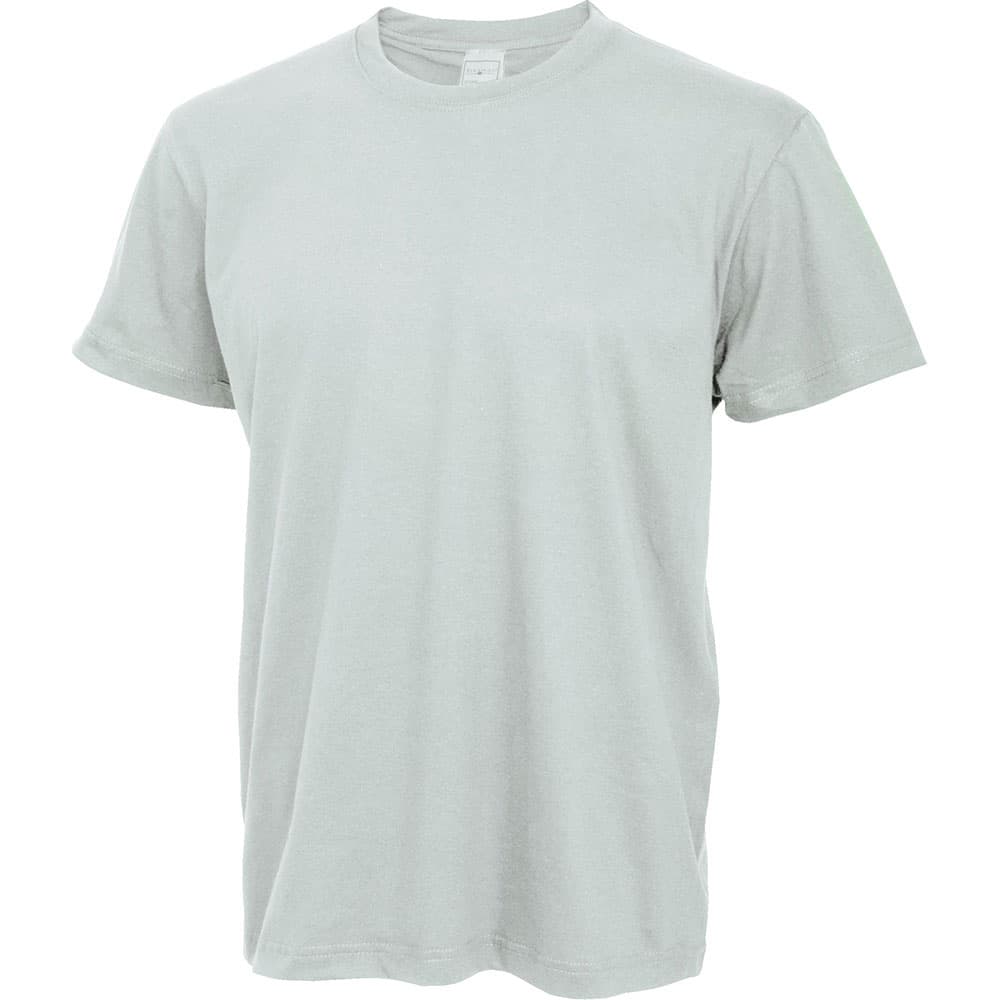 Tricou lucru la baza gatului ST2000, art.42B1 - variantă 13