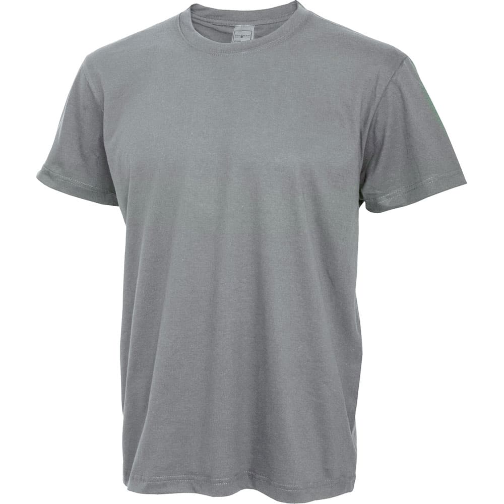 Tricou lucru la baza gatului ST2000, art.42B1 - variantă 15