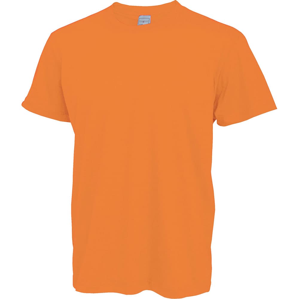 Tricou lucru la baza gatului ST2000, art.42B1 - variantă 17