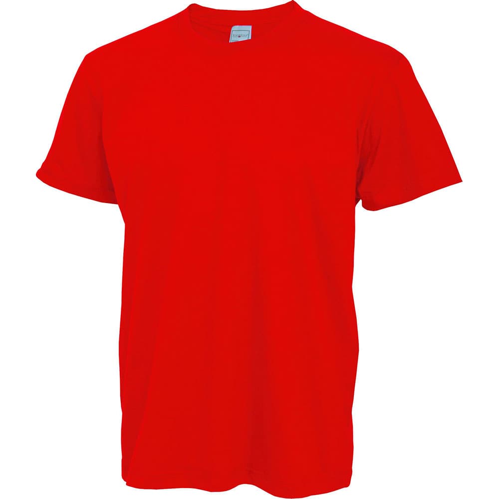Tricou lucru la baza gatului ST2000, art.42B1 - variantă 18