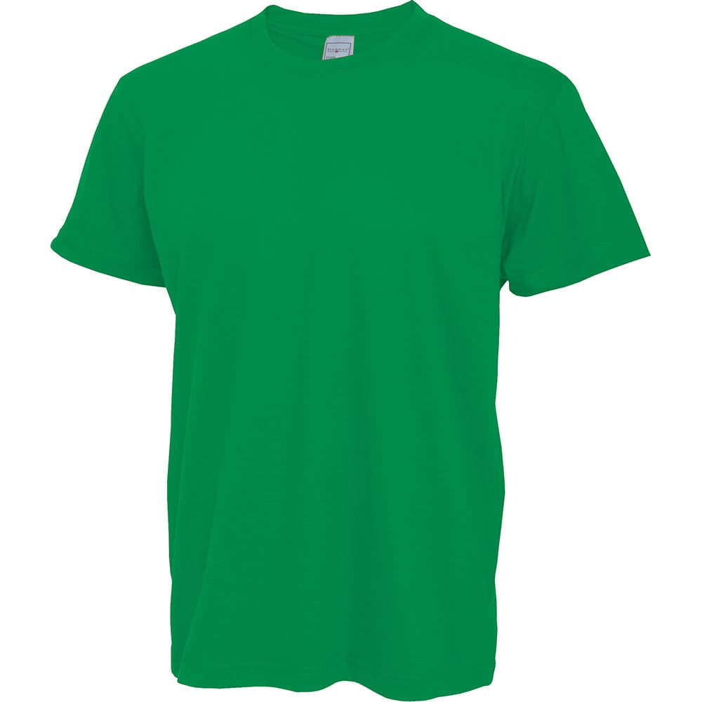 Tricou lucru la baza gatului ST2000, art.42B1 - variantă 19