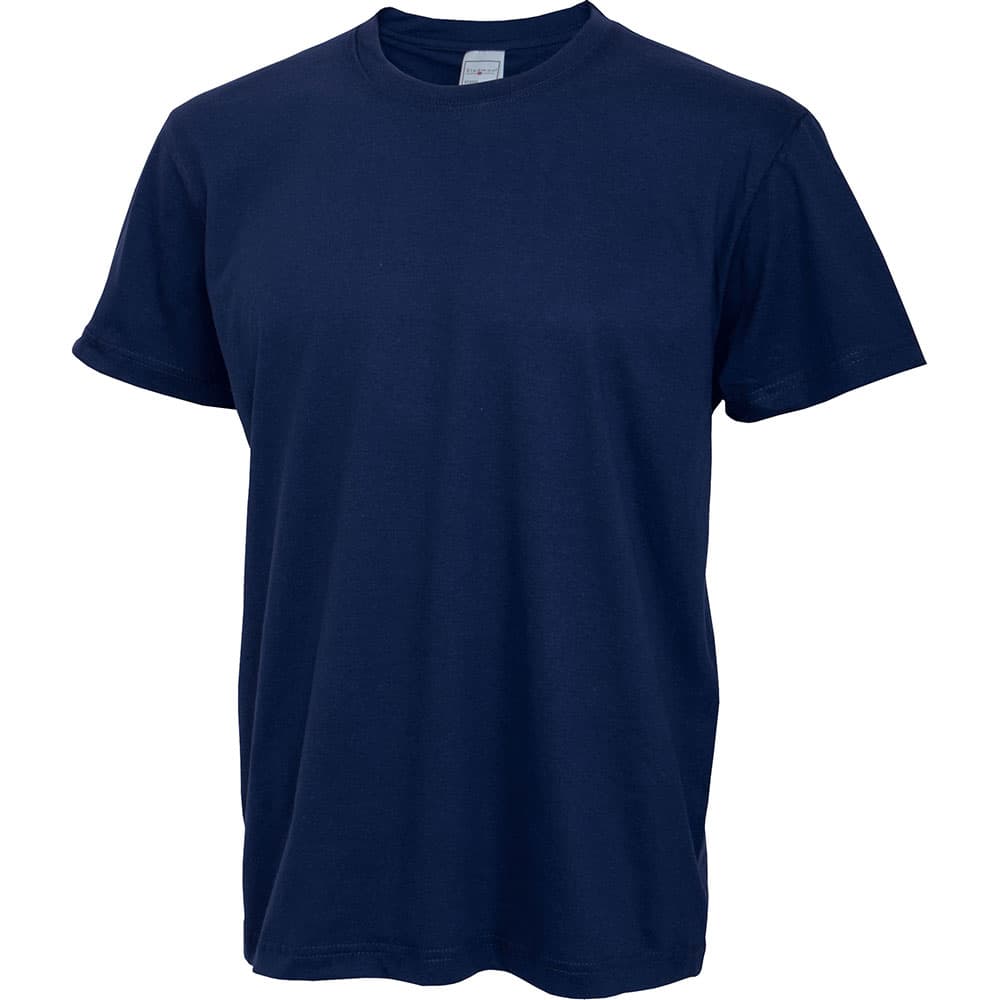 Tricou lucru la baza gatului ST2000, art.42B1 - variantă 12