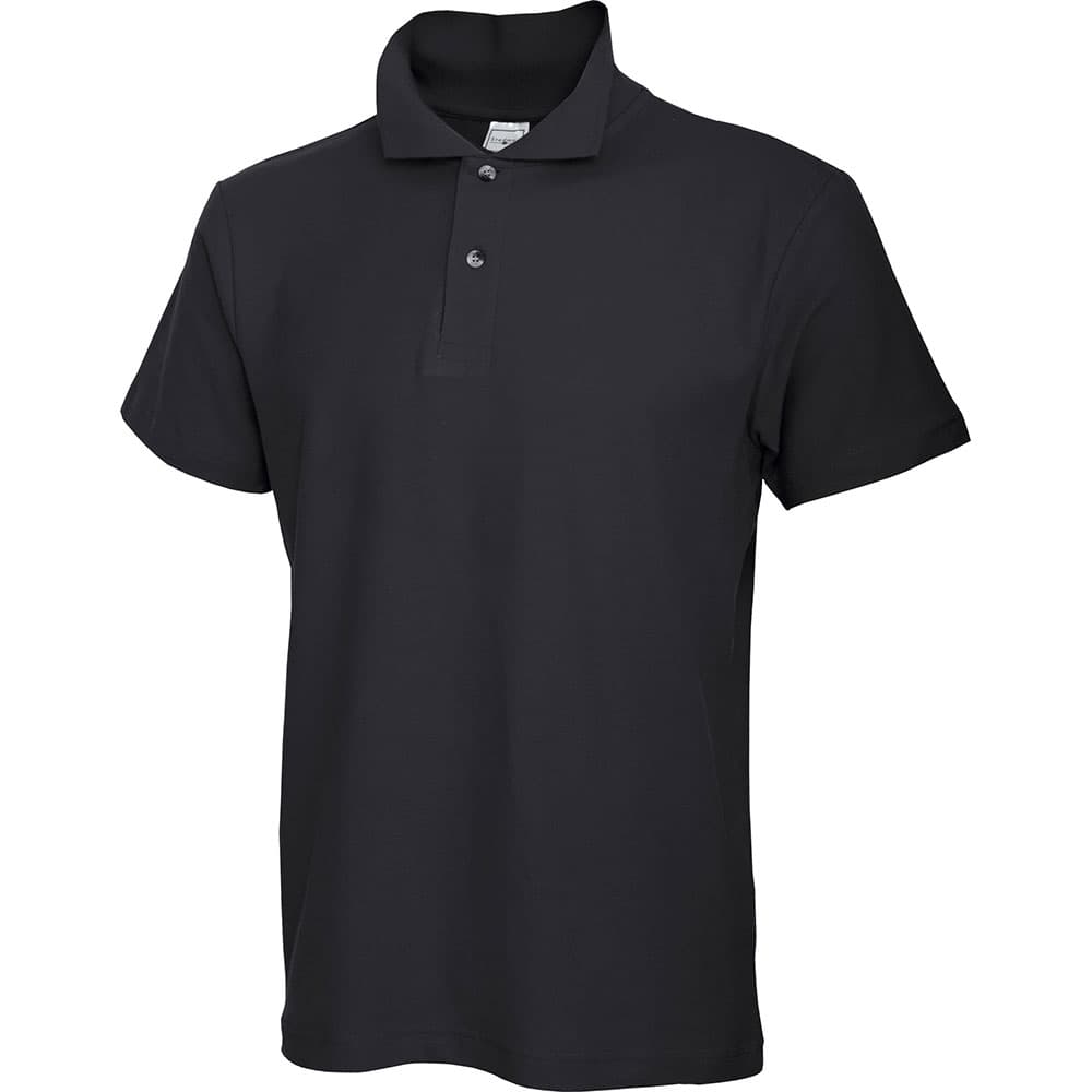 Tricou polo ST3000, art.43B3 - variantă 2