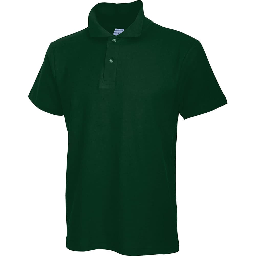 Tricou polo ST3000, art.43B3 - variantă 5