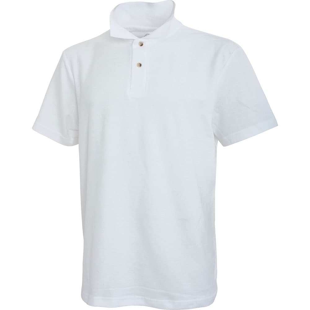 Tricou polo ST3000, art.43B3 - variantă 10