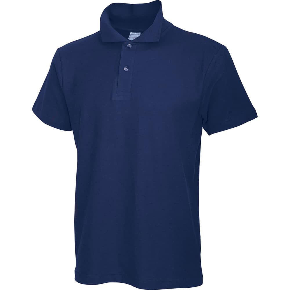 Tricou polo ST3000, art.43B3 - variantă 12