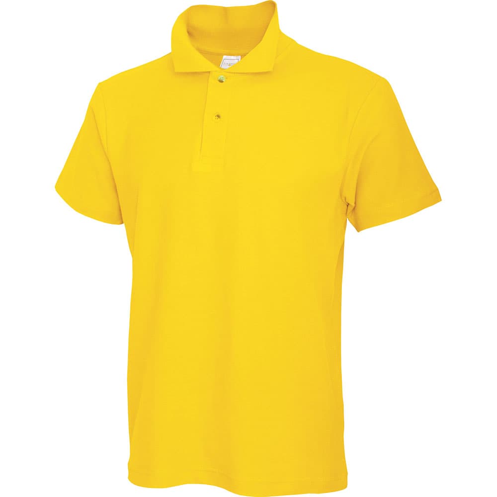 Tricou polo ST3000, art.43B3 - variantă 13