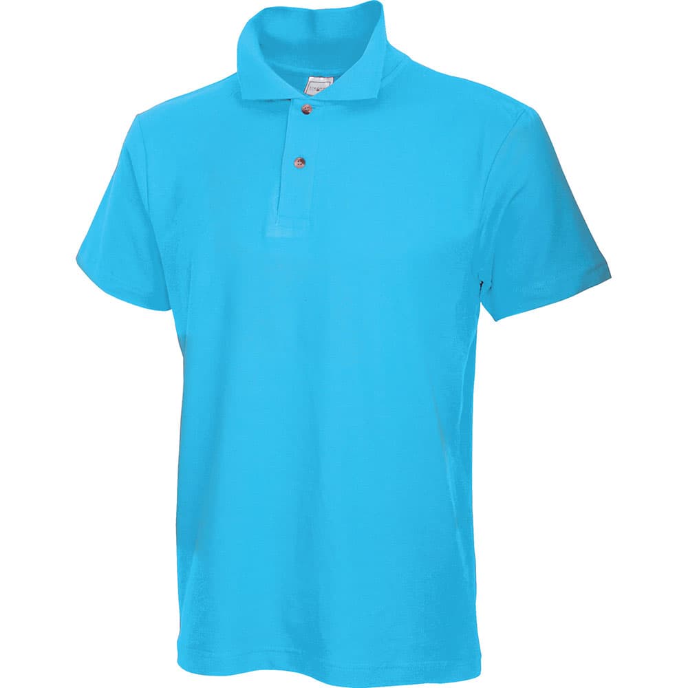 Tricou polo ST3000, art.43B3 - variantă 14