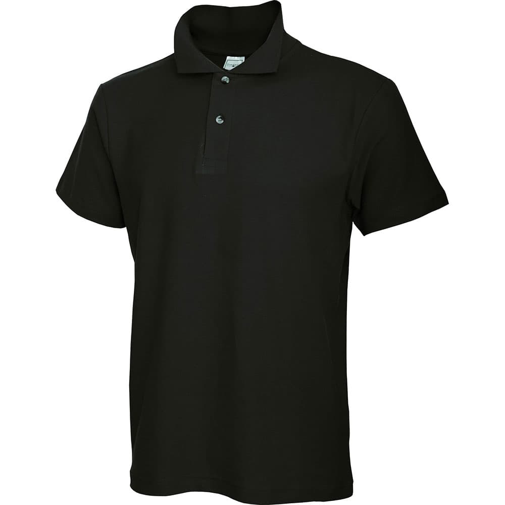 Tricou polo ST3000, art.43B3 - variantă 15
