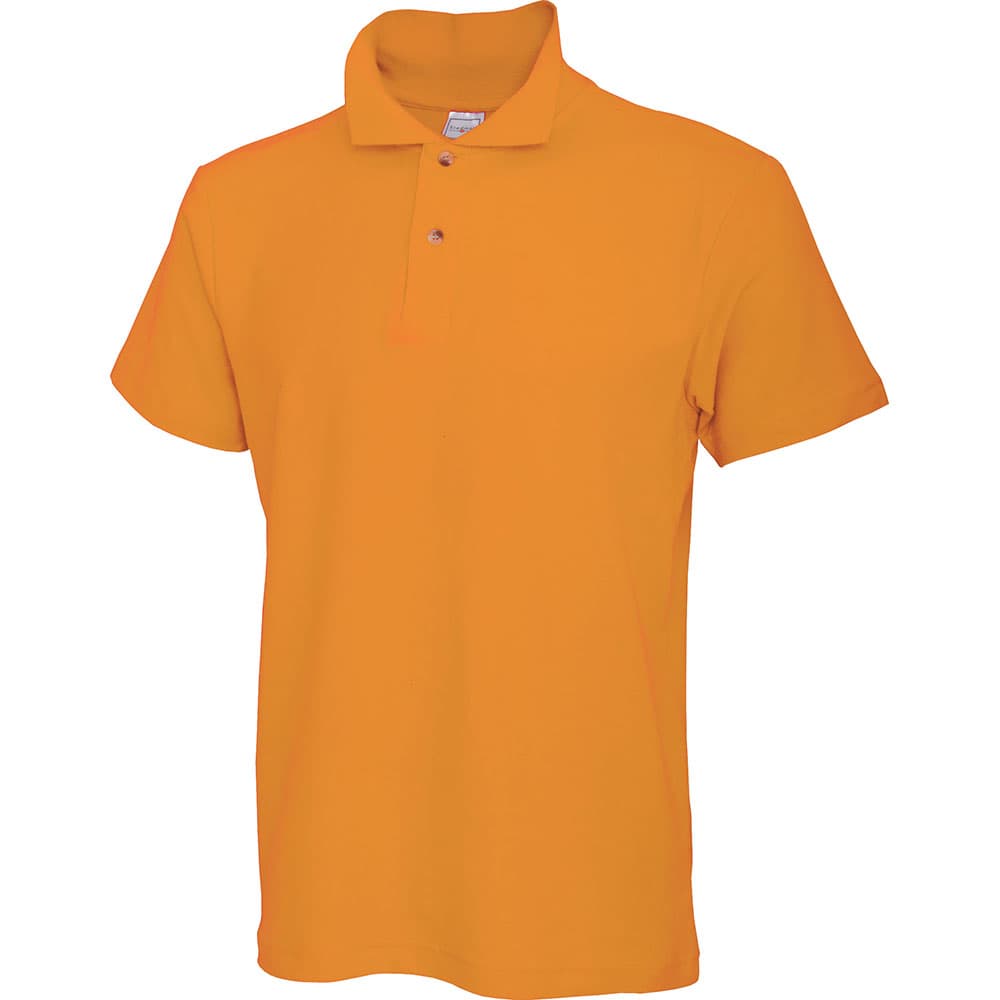 Tricou polo ST3000, art.43B3 - variantă 16
