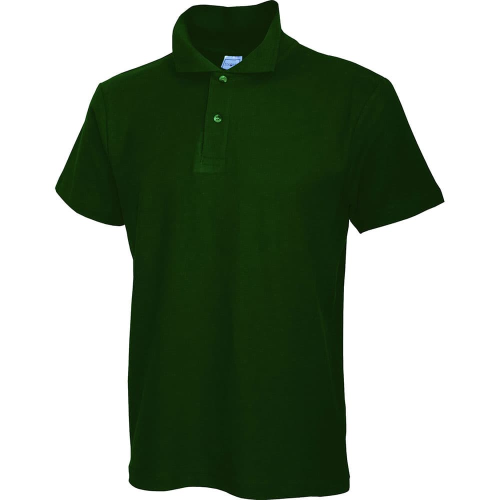 Tricou polo ST3000, art.43B3 - variantă 18