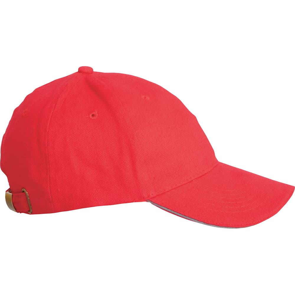 Sapca protectie riscuri minime Max, Renania, art.5B74 (9354) - variantă 6