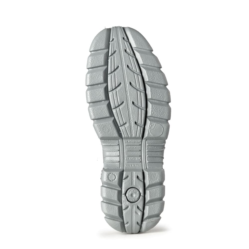 Bocanci protectie New Maranello S3 SRC, Bicap, art.A183 - variantă 4