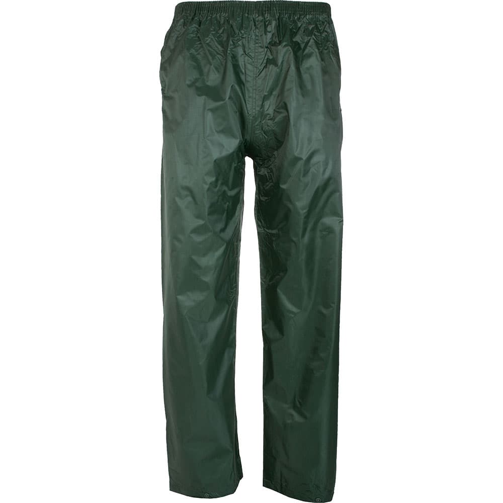 Costum protectie riscuri minime ploaie Bonn, Renania, art.B834 (3040) - variantă 3