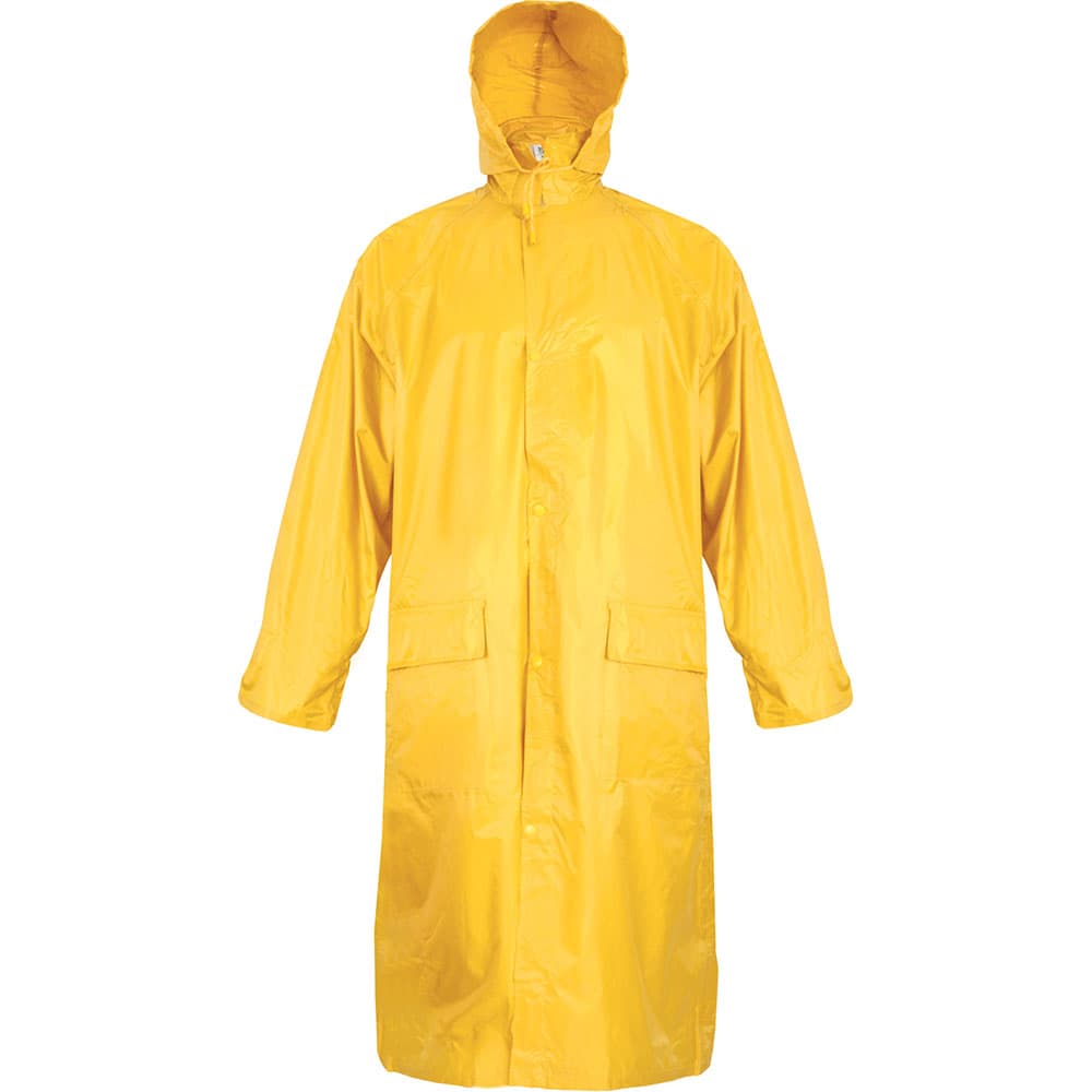 Pelerina de ploaie protectie riscuri minime Duren, Renania, art.B837 (3050PL) - variantă 2