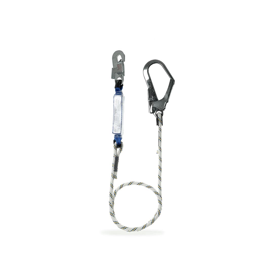 Mijloc de legatura de ancorare fix ABM + LB 121, art.1G38